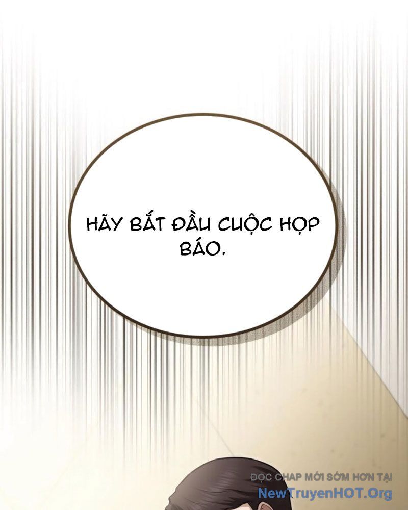 Bác Sĩ Hồi Quy Chỉ Muốn Sống Yên Bình Chapter 32 - Trang 2