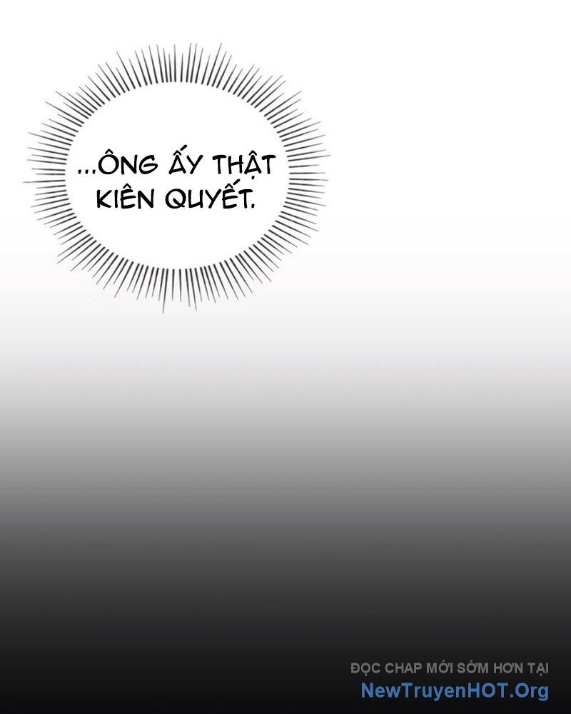 Bác Sĩ Hồi Quy Chỉ Muốn Sống Yên Bình Chapter 32 - Trang 2