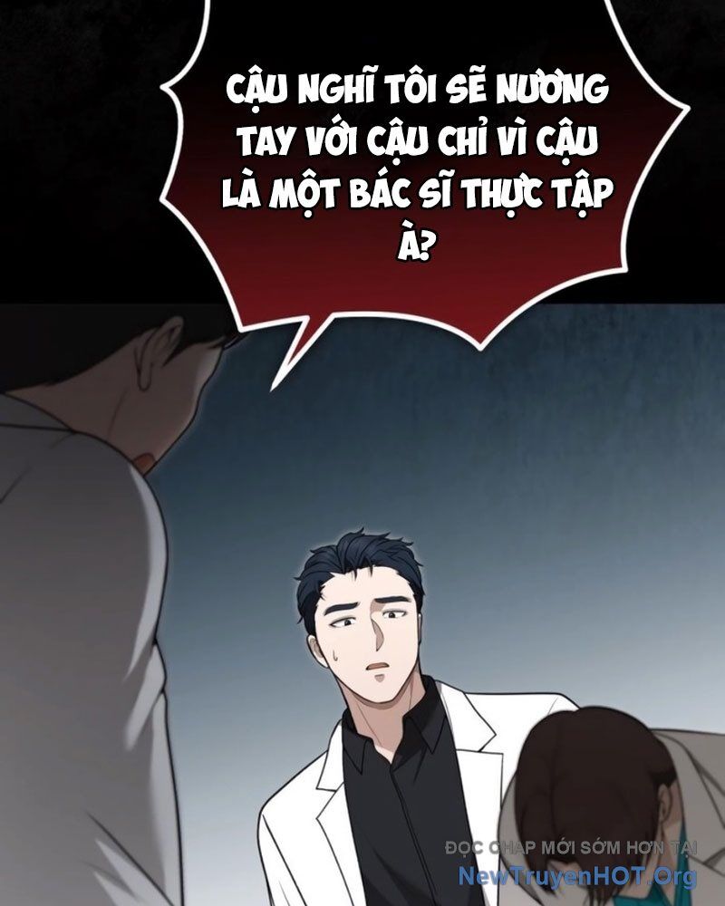 Bác Sĩ Hồi Quy Chỉ Muốn Sống Yên Bình Chapter 32 - Trang 2