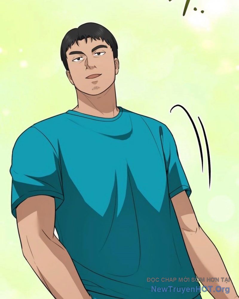 Bác Sĩ Hồi Quy Chỉ Muốn Sống Yên Bình Chapter 32 - Trang 2