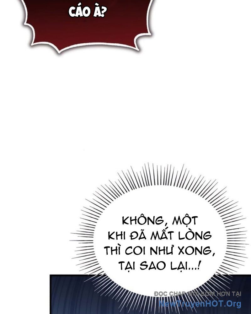 Bác Sĩ Hồi Quy Chỉ Muốn Sống Yên Bình Chapter 32 - Trang 2