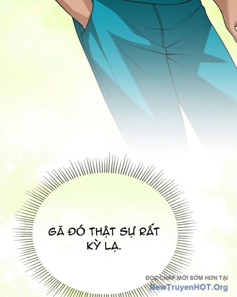 Bác Sĩ Hồi Quy Chỉ Muốn Sống Yên Bình Chapter 32 - Trang 2