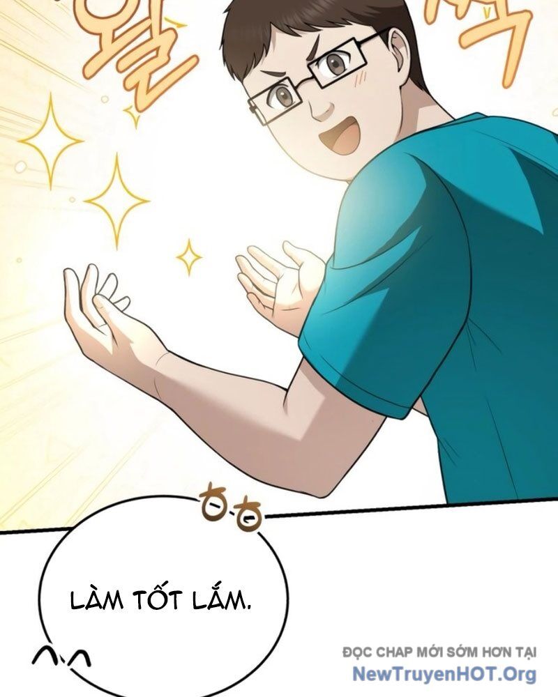 Bác Sĩ Hồi Quy Chỉ Muốn Sống Yên Bình Chapter 32 - Trang 2