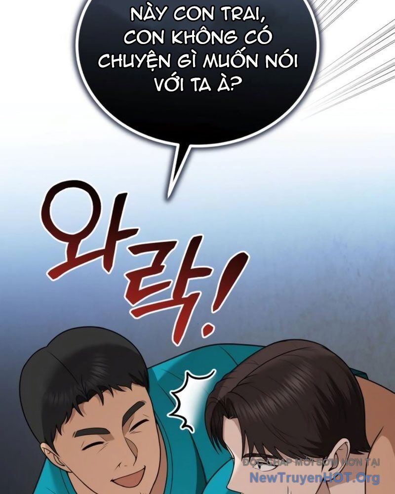 Bác Sĩ Hồi Quy Chỉ Muốn Sống Yên Bình Chapter 32 - Trang 2