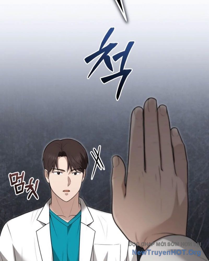 Bác Sĩ Hồi Quy Chỉ Muốn Sống Yên Bình Chapter 32 - Trang 2