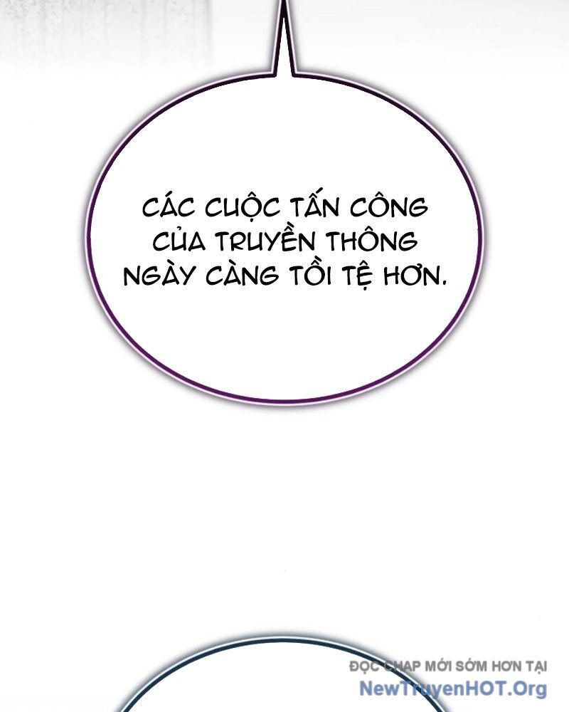 Bác Sĩ Hồi Quy Chỉ Muốn Sống Yên Bình Chapter 32 - Trang 2