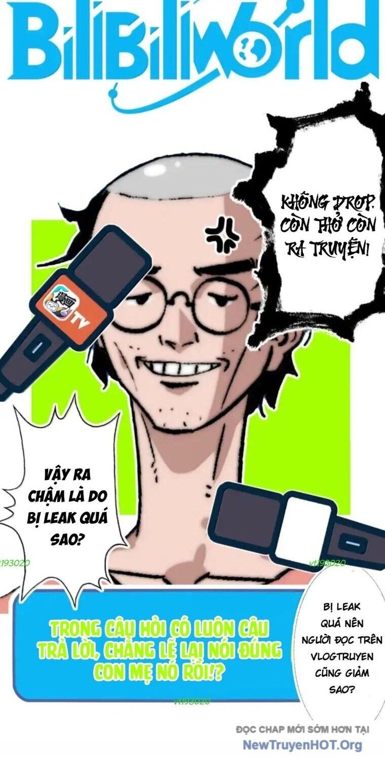 Tiền Liệt Tiên Chapter 60 - Trang 2