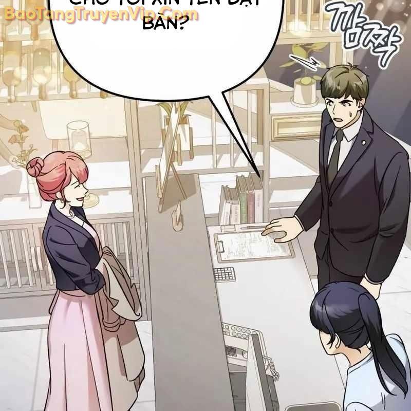 Nhà Hàng Paris Zero Chapter 3 - Trang 2