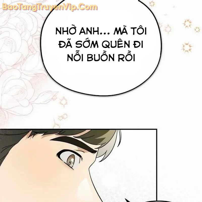 Nhà Hàng Paris Zero Chapter 3 - Trang 2