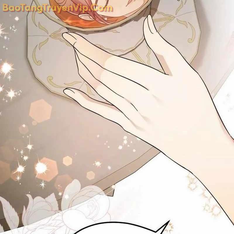 Nhà Hàng Paris Zero Chapter 3 - Trang 2