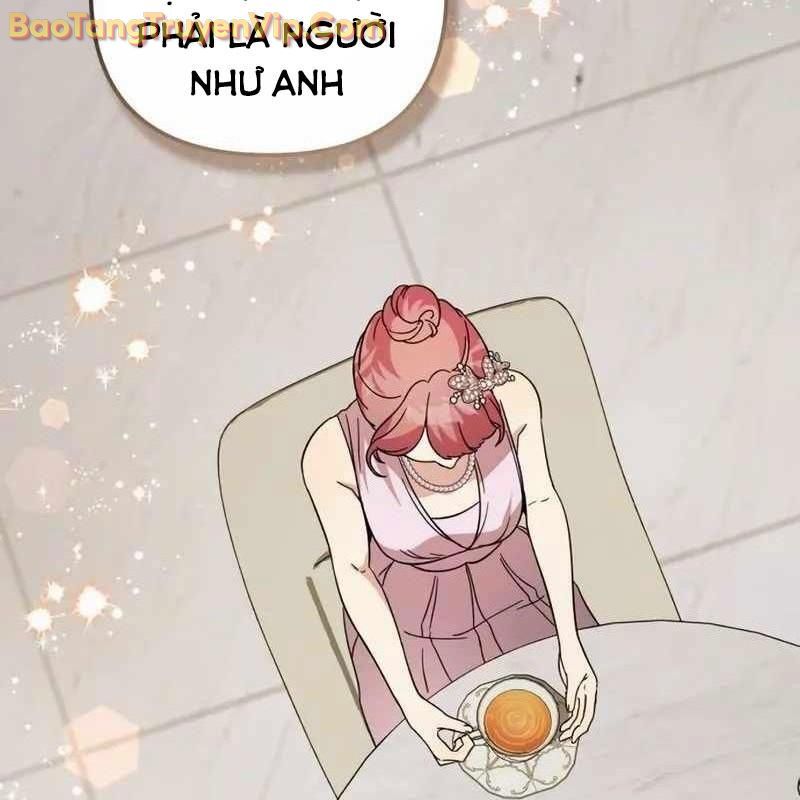 Nhà Hàng Paris Zero Chapter 3 - Trang 2