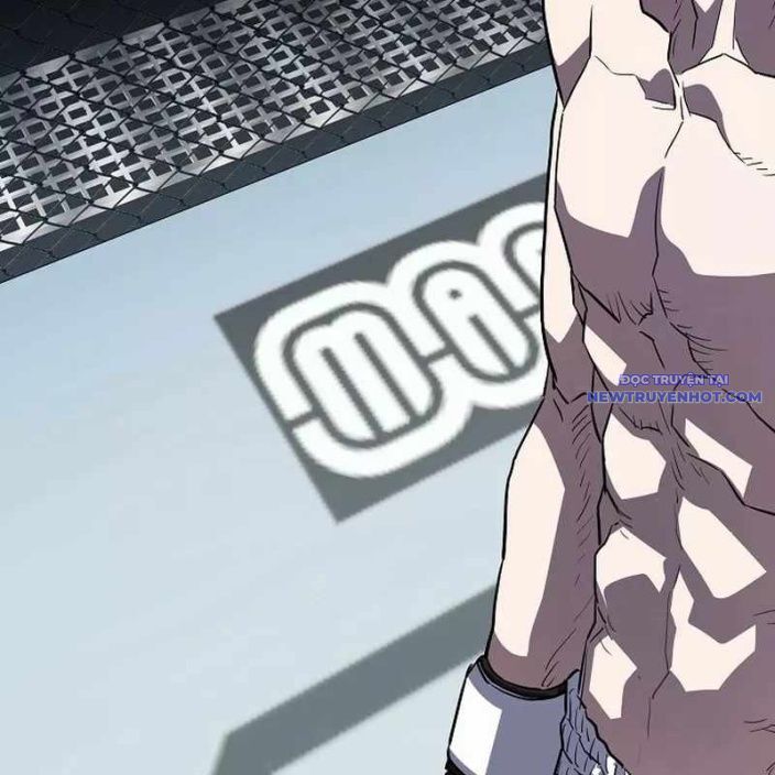 Ác Nhân Lồng Bát Giác Chapter 1 - Next Chapter 2