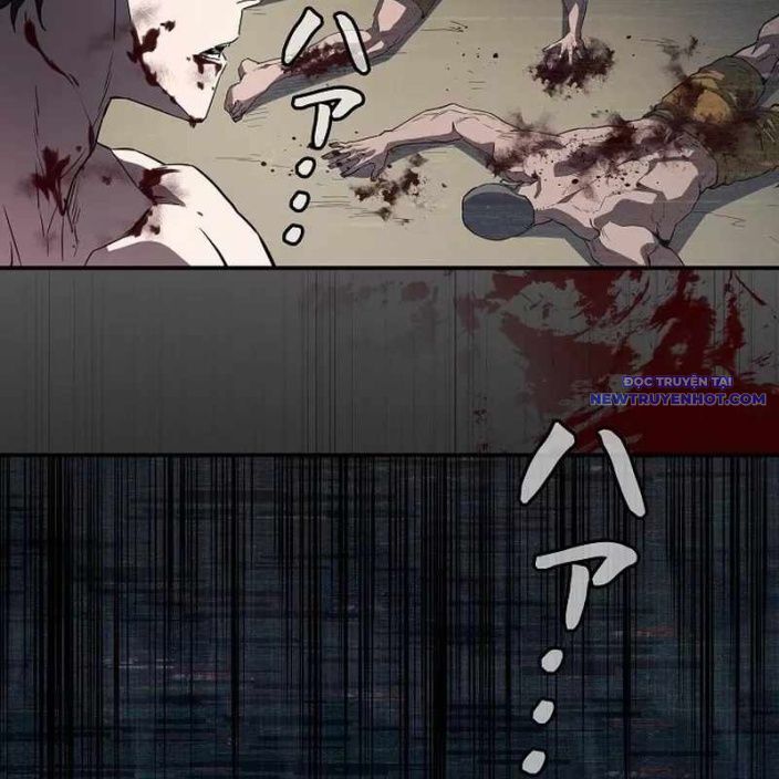 Ác Nhân Lồng Bát Giác Chapter 1 - Next Chapter 2