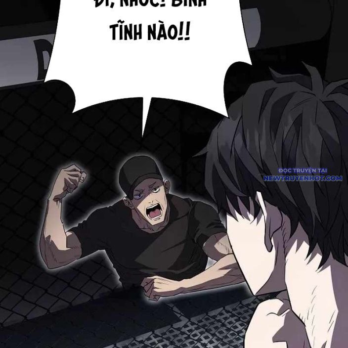 Ác Nhân Lồng Bát Giác Chapter 1 - Next Chapter 2