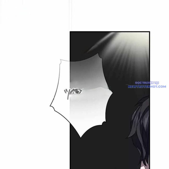 Ác Nhân Lồng Bát Giác Chapter 1 - Next Chapter 2