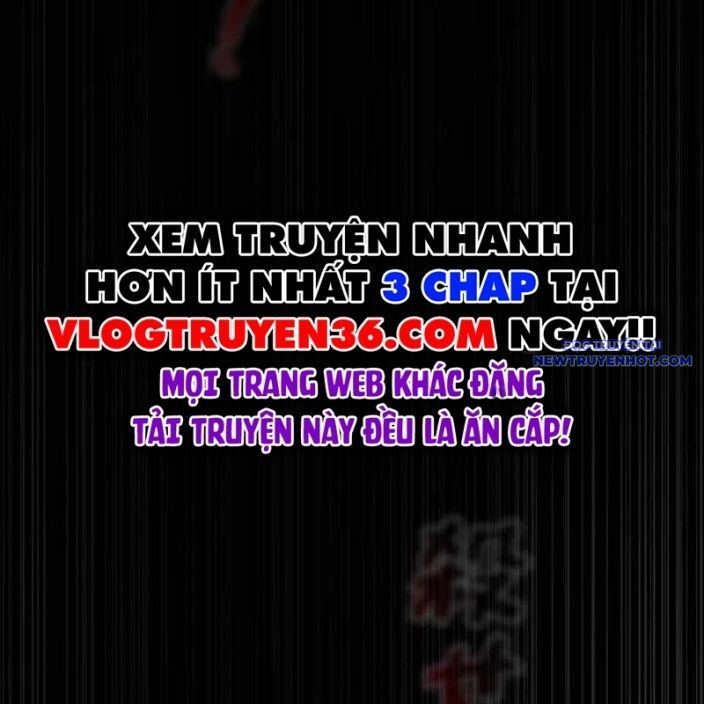 Ác Nhân Lồng Bát Giác Chapter 1 - Next Chapter 2
