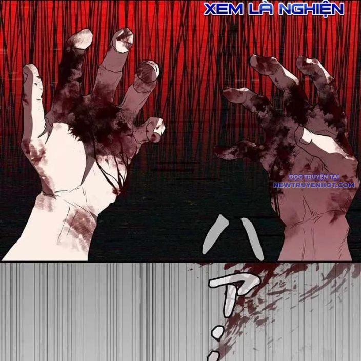 Ác Nhân Lồng Bát Giác Chapter 1 - Next Chapter 2