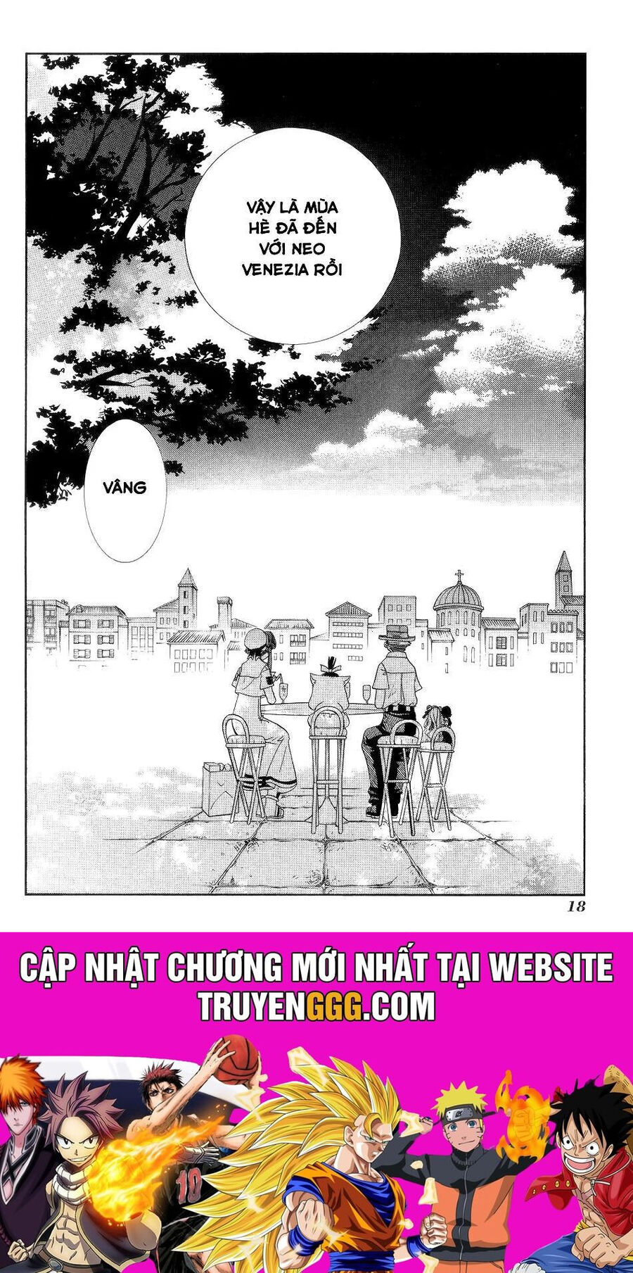 Genkai Level 1 kara no Nariagari Saijaku Level no Ore ga Isekai Saikyou ni Naru made Chapter 56 - Next Chapter 57