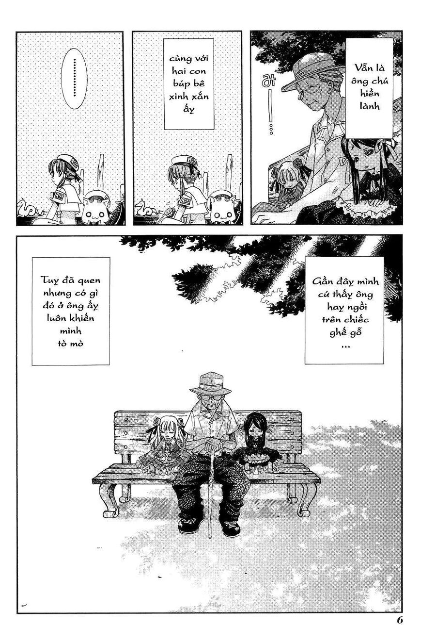 Genkai Level 1 kara no Nariagari Saijaku Level no Ore ga Isekai Saikyou ni Naru made Chapter 56 - Next Chapter 57