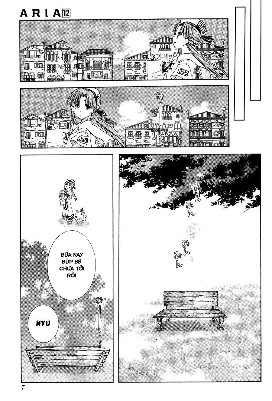 Genkai Level 1 kara no Nariagari Saijaku Level no Ore ga Isekai Saikyou ni Naru made Chapter 56 - Next Chapter 57