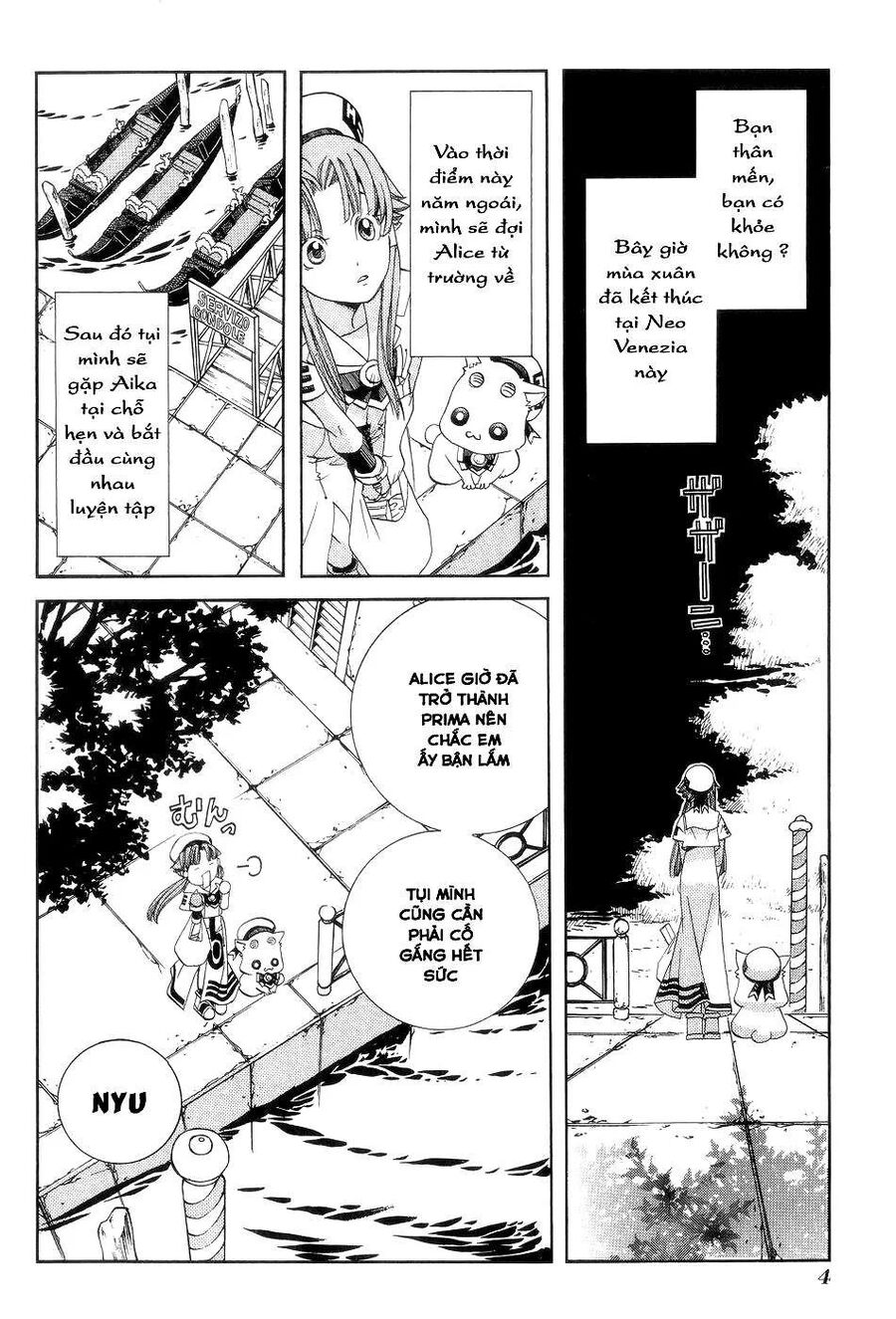 Genkai Level 1 kara no Nariagari Saijaku Level no Ore ga Isekai Saikyou ni Naru made Chapter 56 - Next Chapter 57
