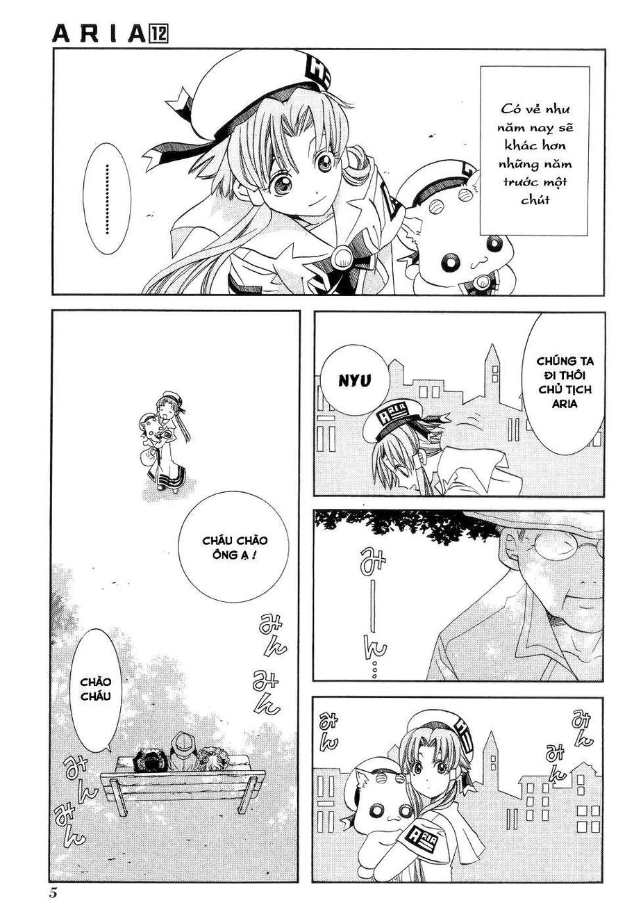 Genkai Level 1 kara no Nariagari Saijaku Level no Ore ga Isekai Saikyou ni Naru made Chapter 56 - Next Chapter 57