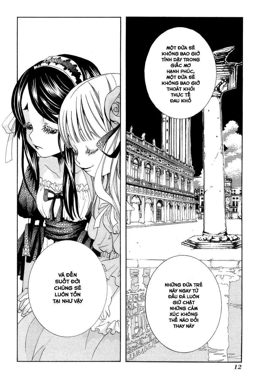 Genkai Level 1 kara no Nariagari Saijaku Level no Ore ga Isekai Saikyou ni Naru made Chapter 56 - Next Chapter 57