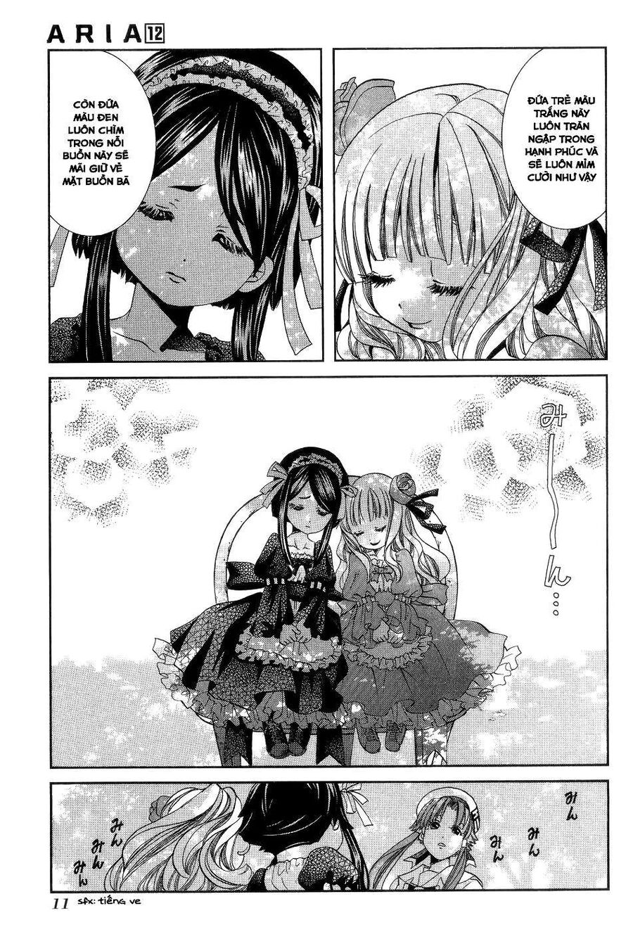 Genkai Level 1 kara no Nariagari Saijaku Level no Ore ga Isekai Saikyou ni Naru made Chapter 56 - Next Chapter 57