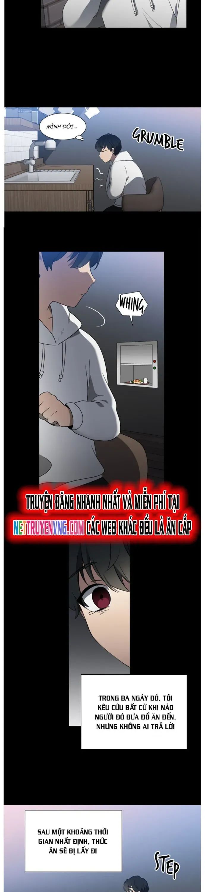 Siêu Sao Độc Chiếm Của Ta Chapter 17 - Trang 2