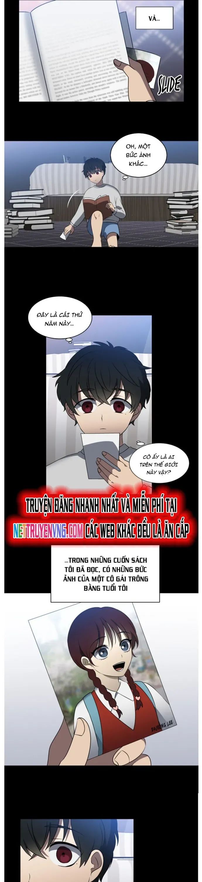 Siêu Sao Độc Chiếm Của Ta Chapter 17 - Trang 2