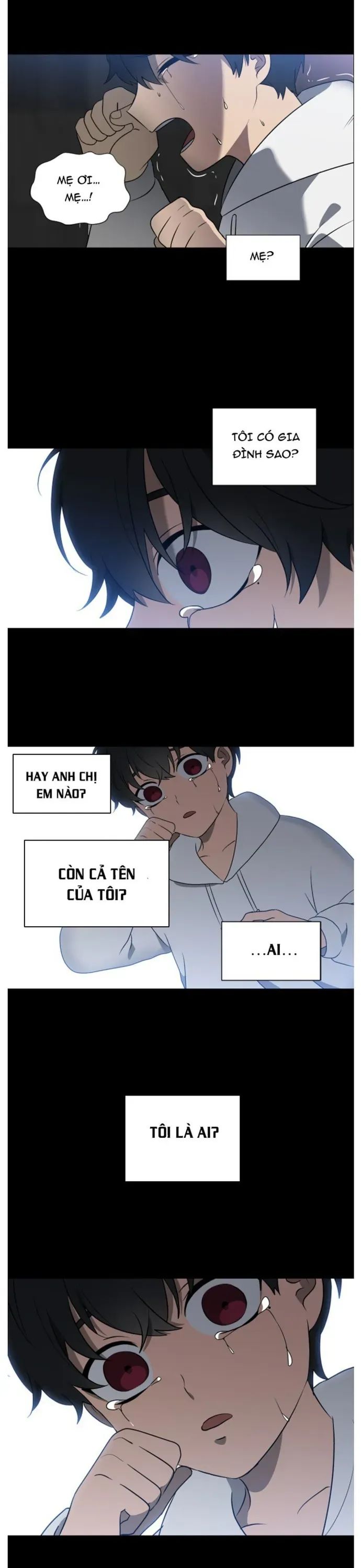 Siêu Sao Độc Chiếm Của Ta Chapter 17 - Trang 2