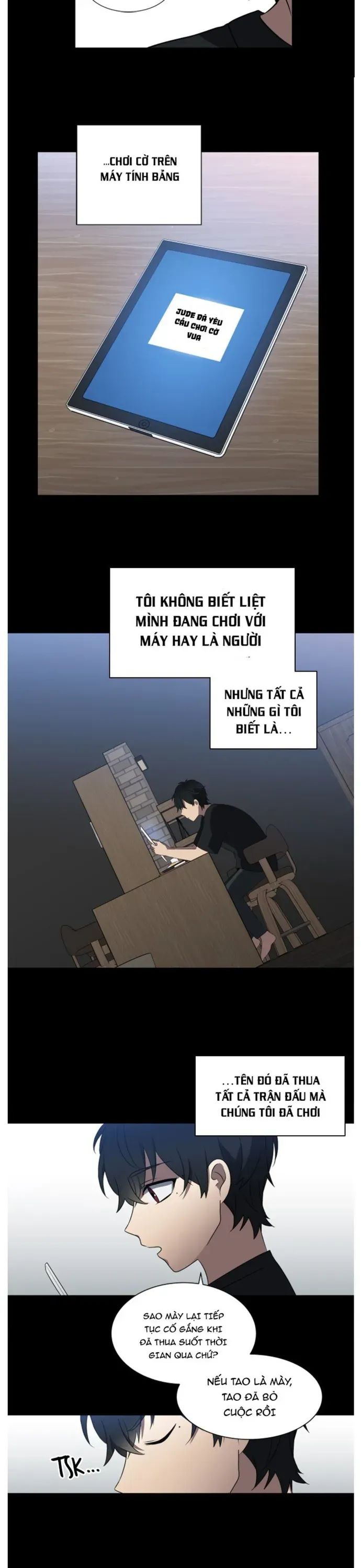 Siêu Sao Độc Chiếm Của Ta Chapter 17 - Trang 2