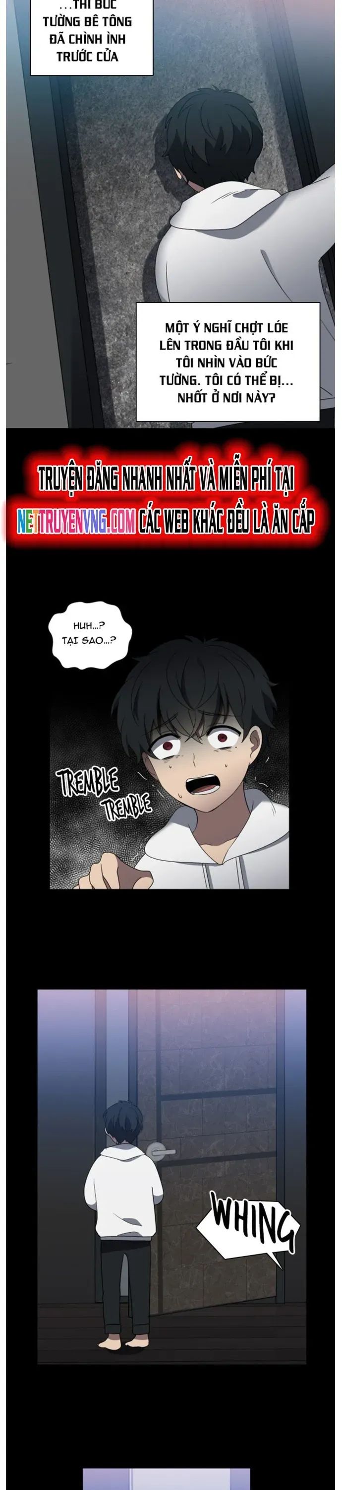 Siêu Sao Độc Chiếm Của Ta Chapter 17 - Trang 2