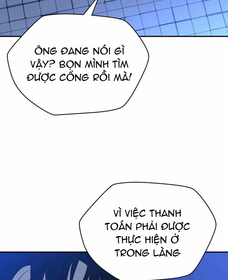 Pháp Sư Hệ Theo Lượt Chapter 6 - Trang 2