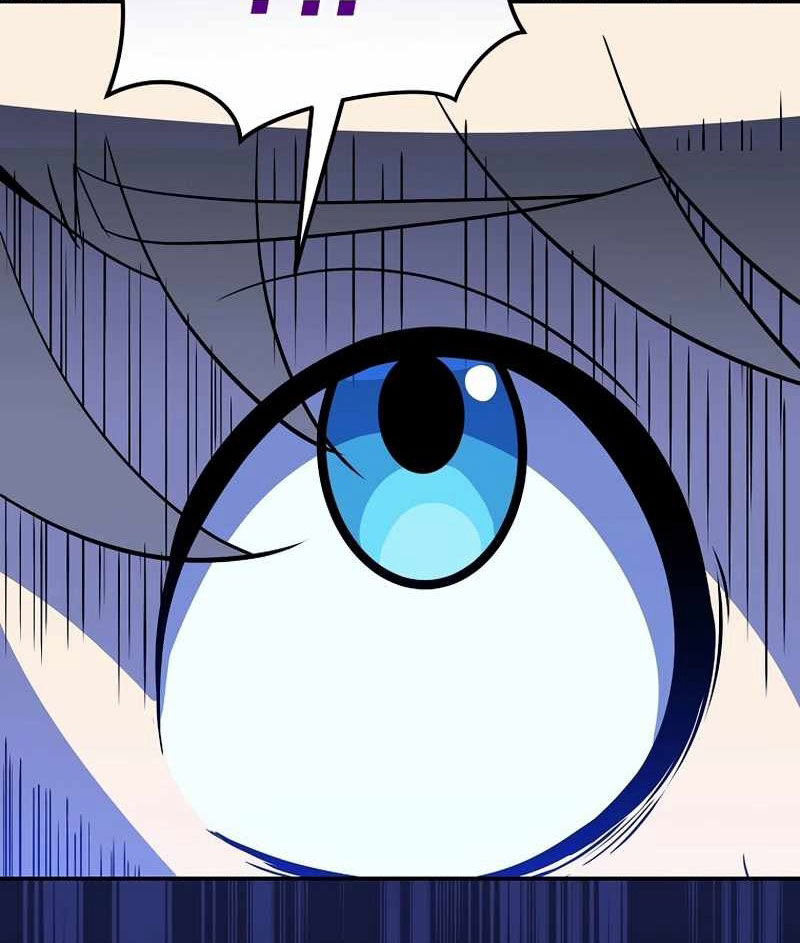 Pháp Sư Hệ Theo Lượt Chapter 6 - Trang 2