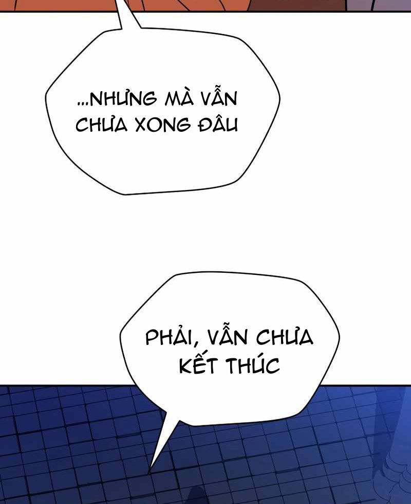 Pháp Sư Hệ Theo Lượt Chapter 6 - Trang 2