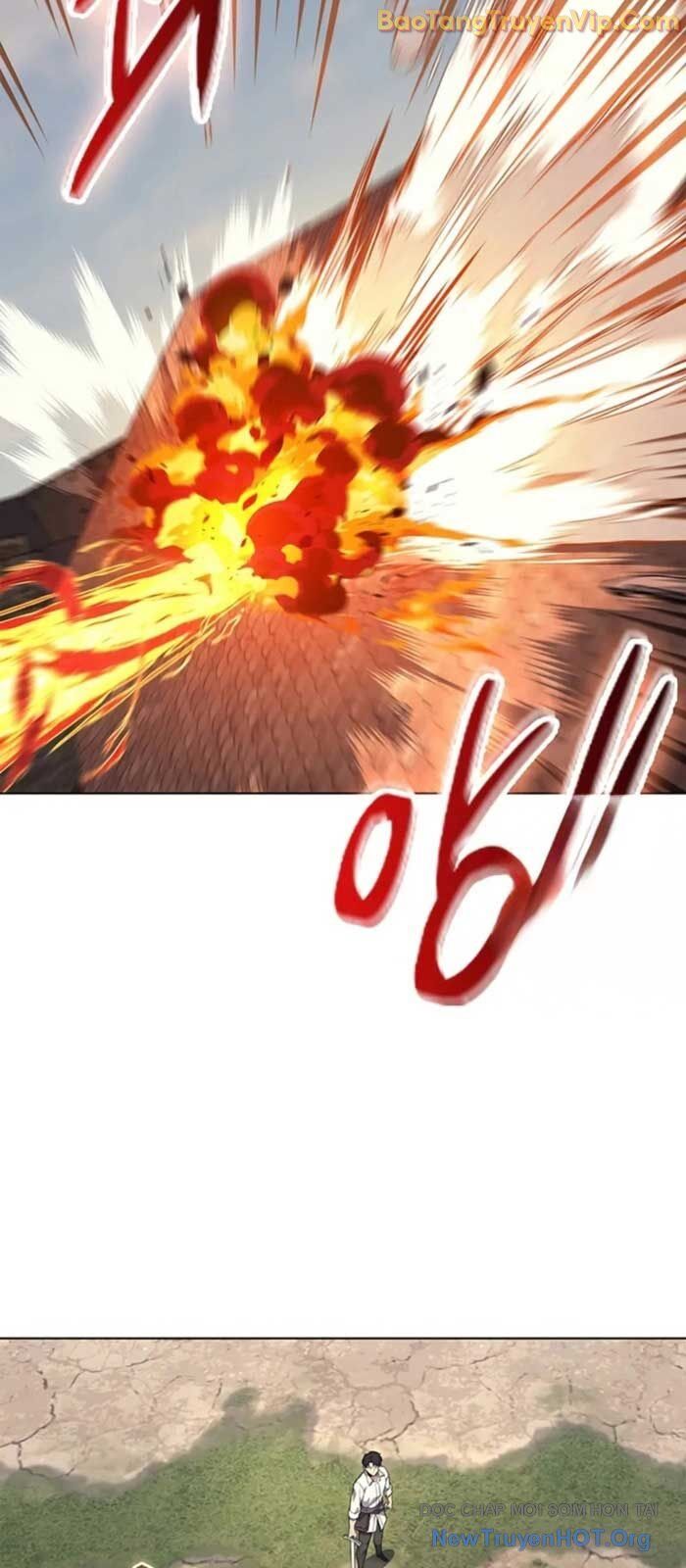 Sự Trở Lại Của Kỵ Sĩ Tử Thần Cấp Thảm Hoạ Chapter 12 - Trang 2