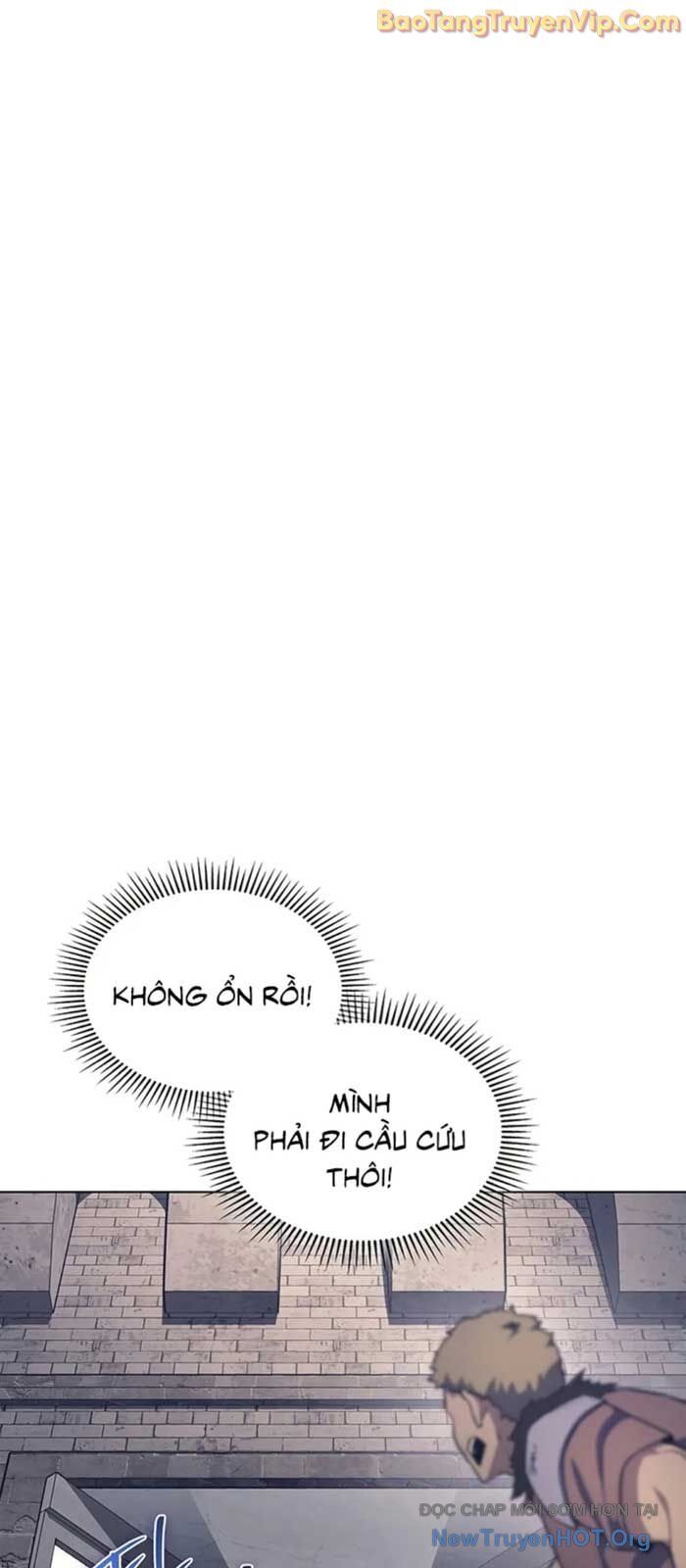 Sự Trở Lại Của Kỵ Sĩ Tử Thần Cấp Thảm Hoạ Chapter 12 - Trang 2