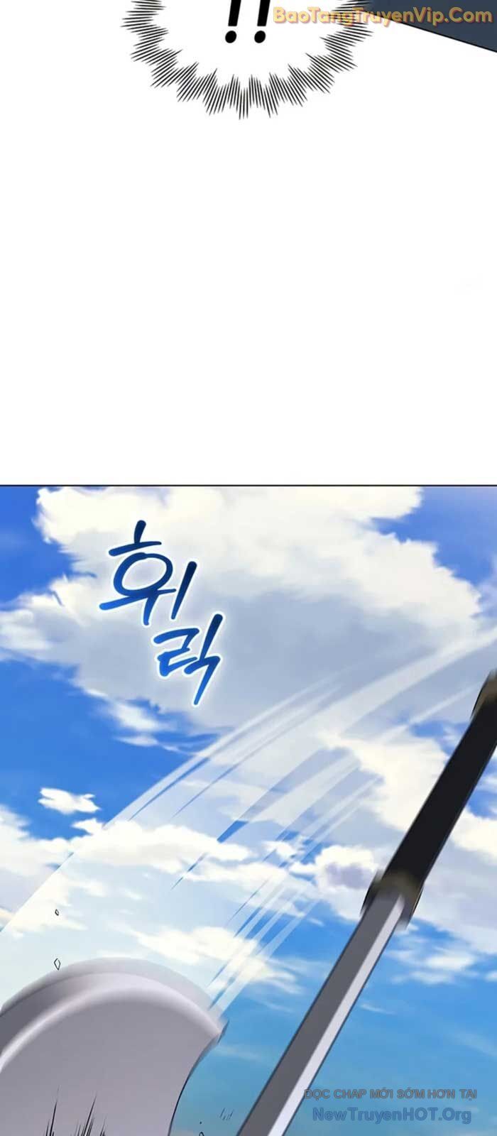Sự Trở Lại Của Kỵ Sĩ Tử Thần Cấp Thảm Hoạ Chapter 12 - Trang 2
