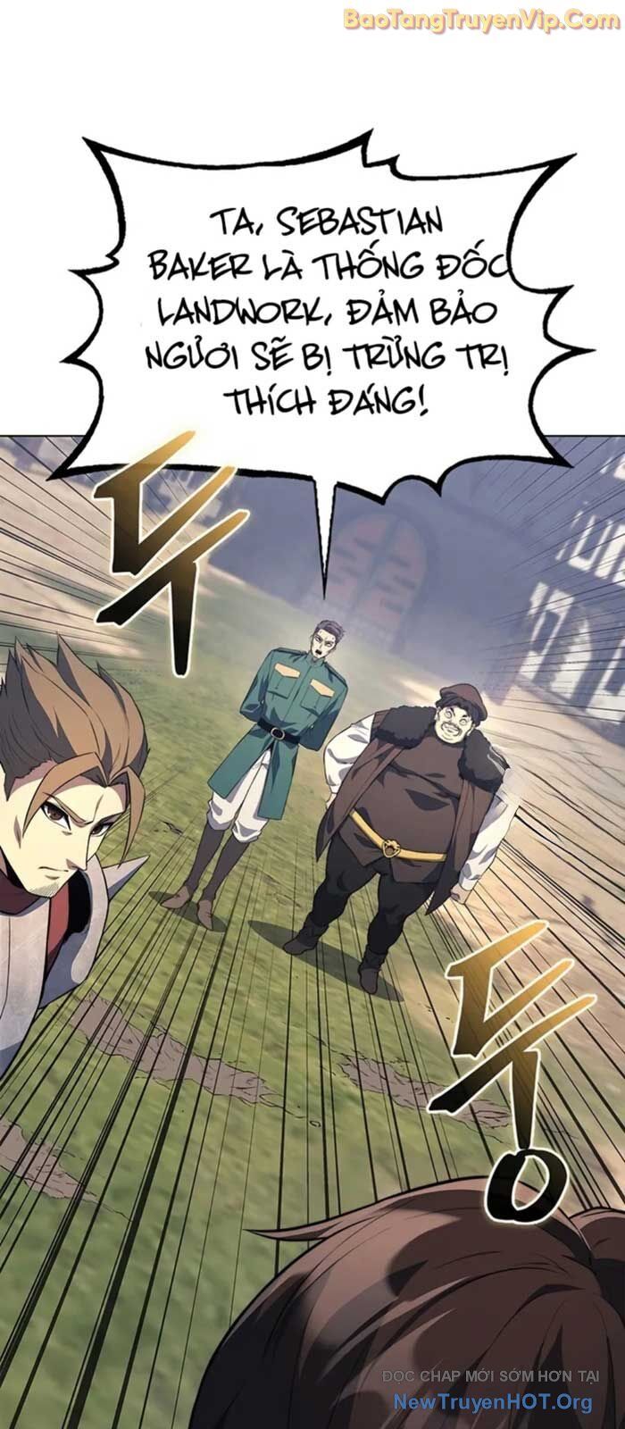 Sự Trở Lại Của Kỵ Sĩ Tử Thần Cấp Thảm Hoạ Chapter 12 - Trang 2