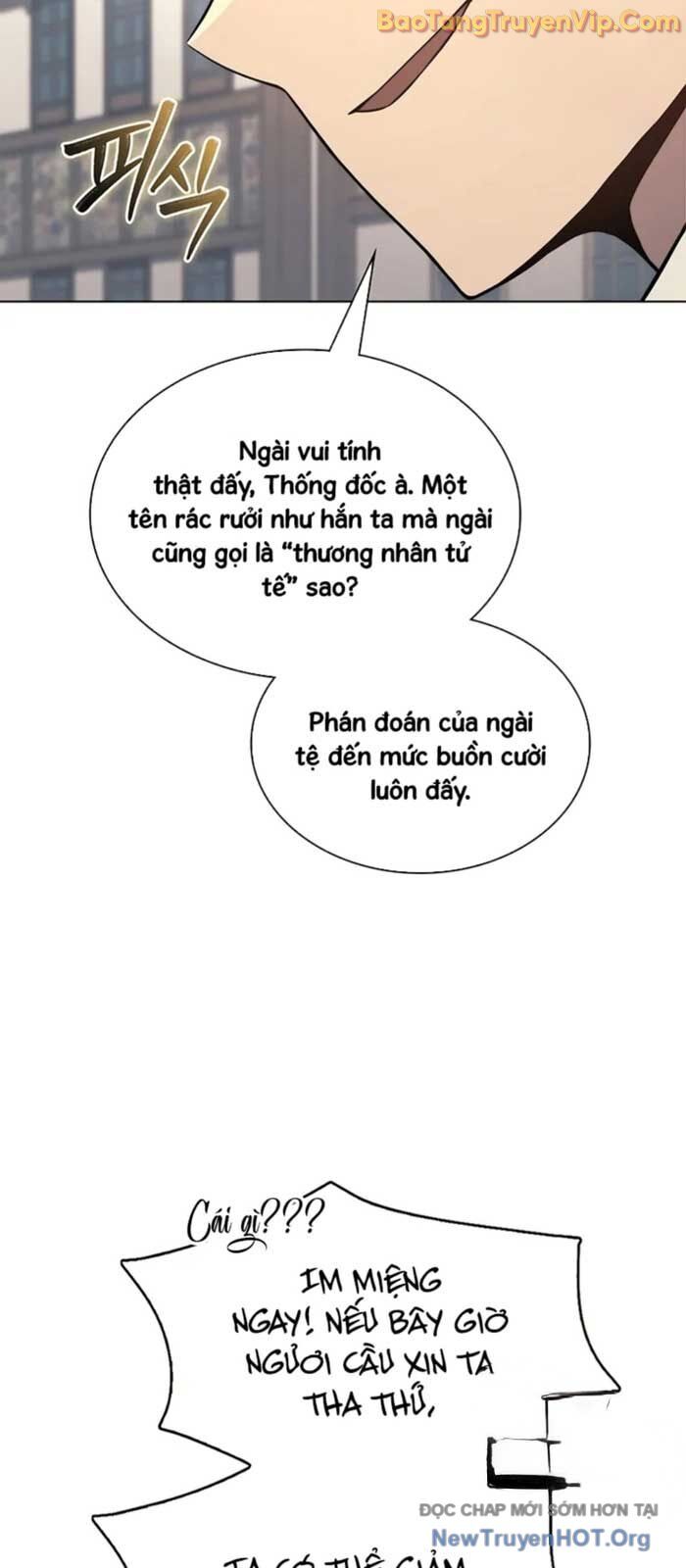 Sự Trở Lại Của Kỵ Sĩ Tử Thần Cấp Thảm Hoạ Chapter 12 - Trang 2