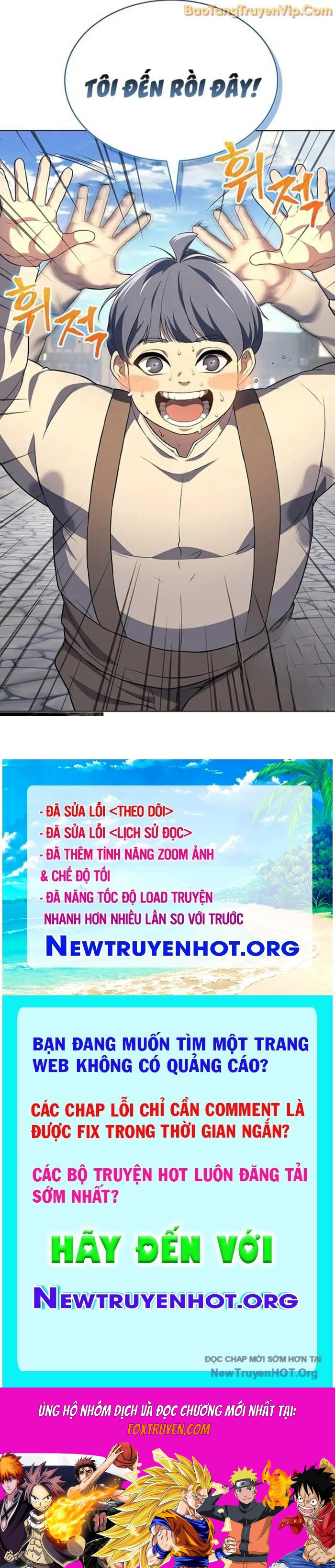 Sự Trở Lại Của Kỵ Sĩ Tử Thần Cấp Thảm Hoạ Chapter 12 - Trang 2