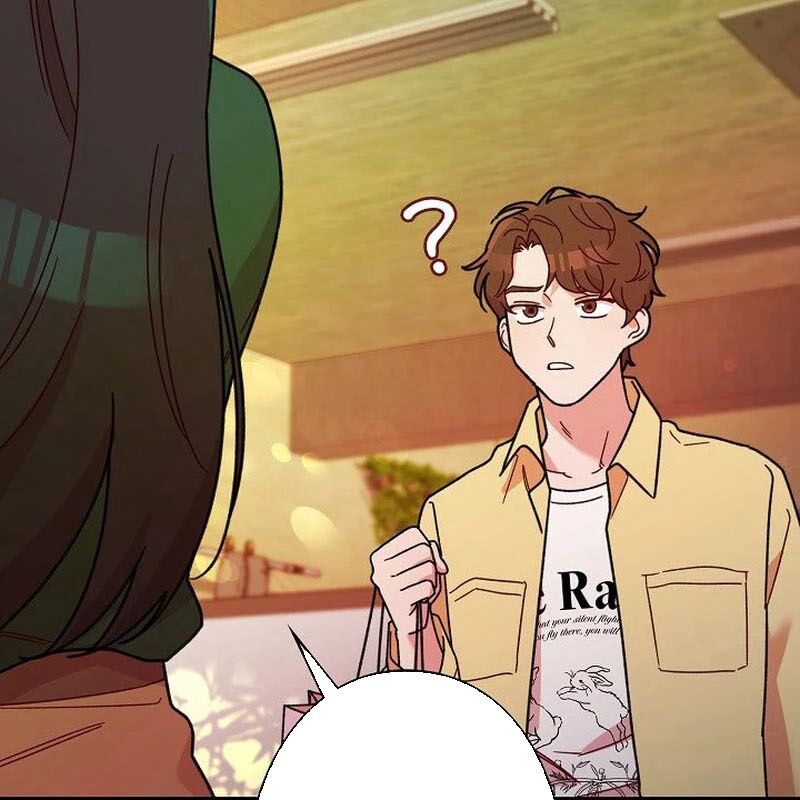 Sự Tái Sinh Của Nhà Thiết Kế Tài Ba Chapter 5 - Trang 2