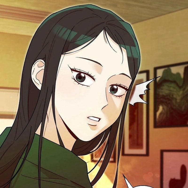 Sự Tái Sinh Của Nhà Thiết Kế Tài Ba Chapter 5 - Trang 2