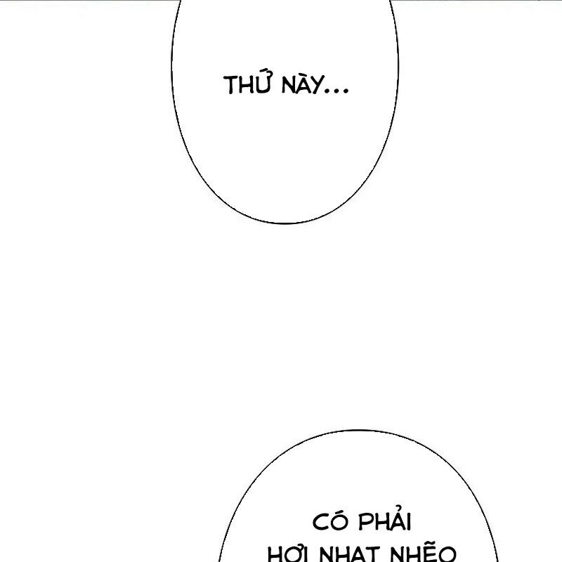 Sự Tái Sinh Của Nhà Thiết Kế Tài Ba Chapter 5 - Trang 2