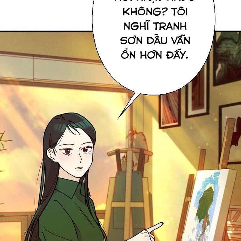 Sự Tái Sinh Của Nhà Thiết Kế Tài Ba Chapter 5 - Trang 2