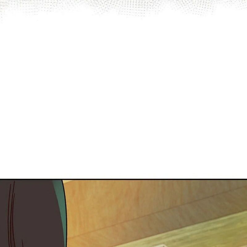 Sự Tái Sinh Của Nhà Thiết Kế Tài Ba Chapter 5 - Trang 2