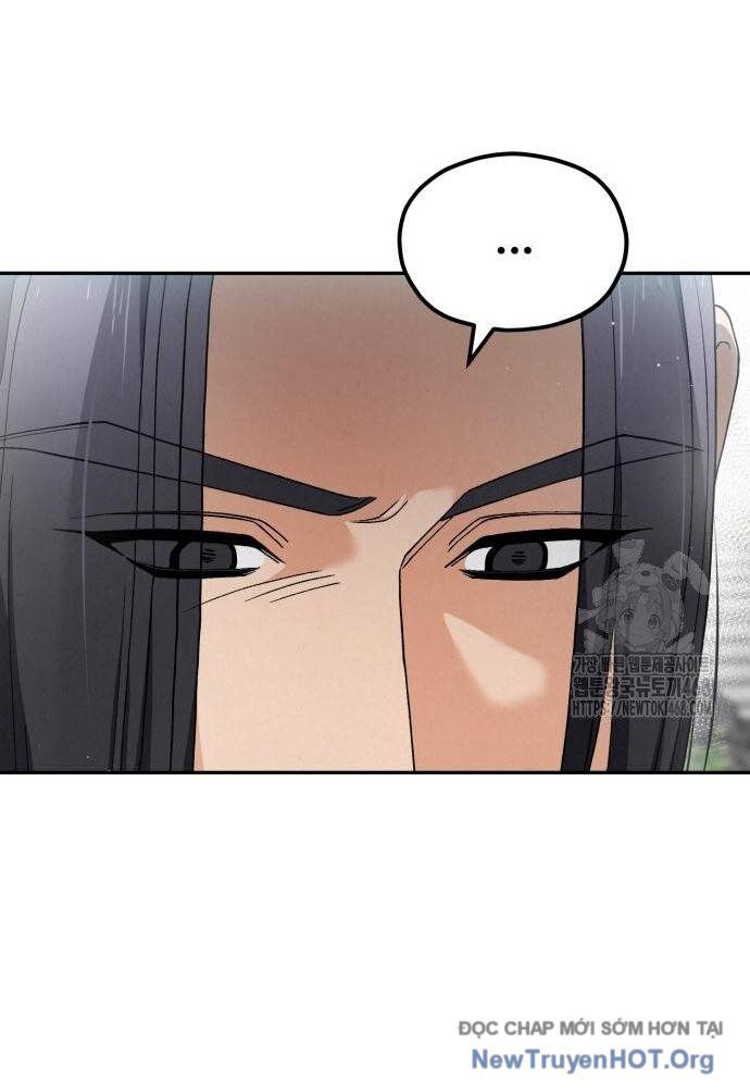 Đấu Trường Ẩm Thực Chapter 7 - Next Chapter 8