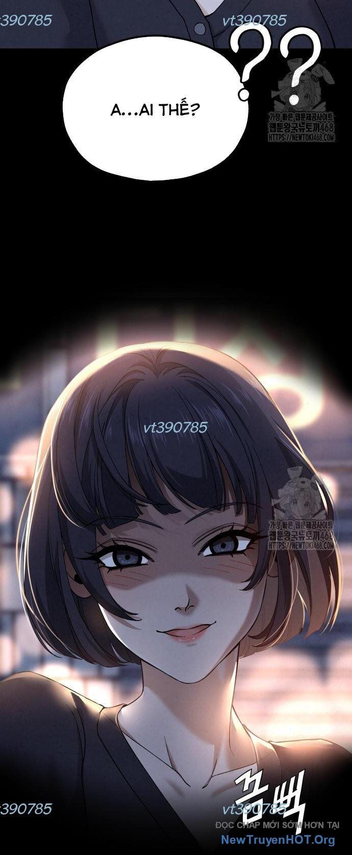 Đấu Trường Ẩm Thực Chapter 7 - Next Chapter 8