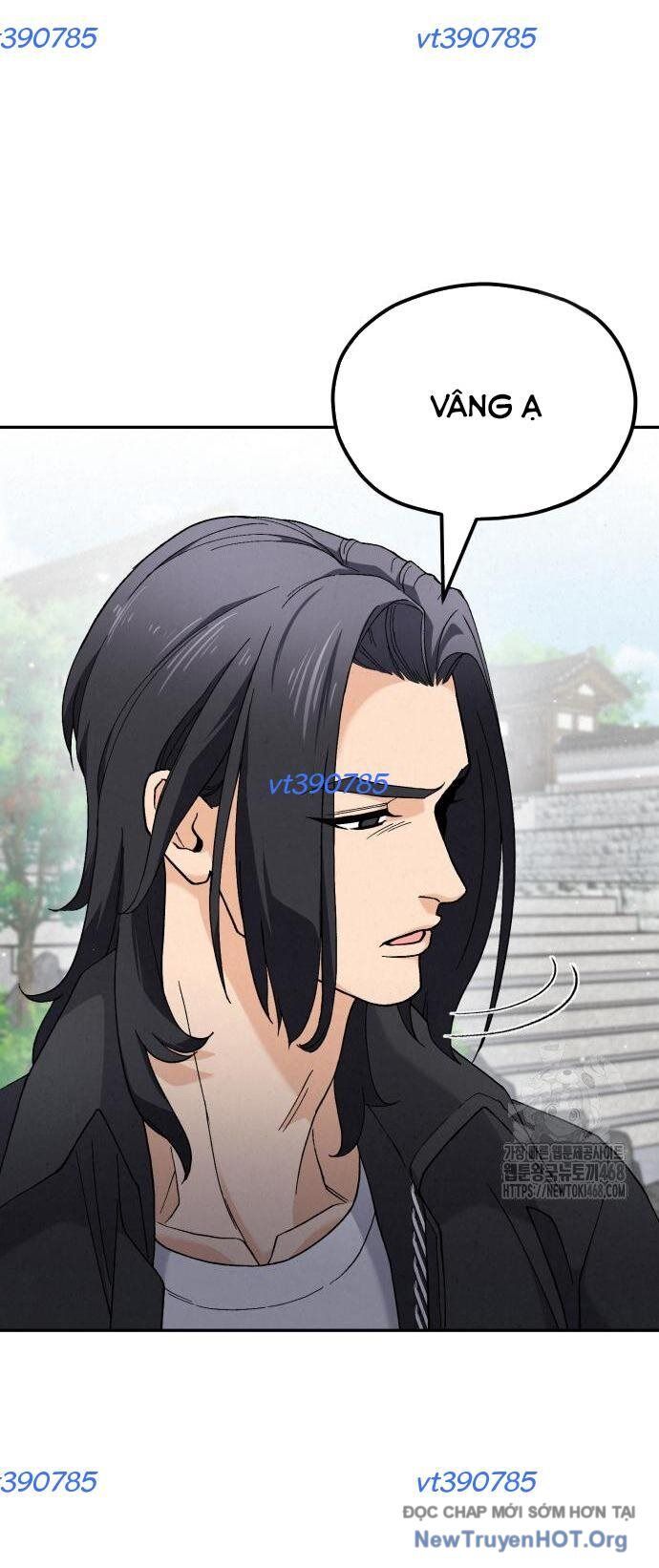 Đấu Trường Ẩm Thực Chapter 7 - Next Chapter 8